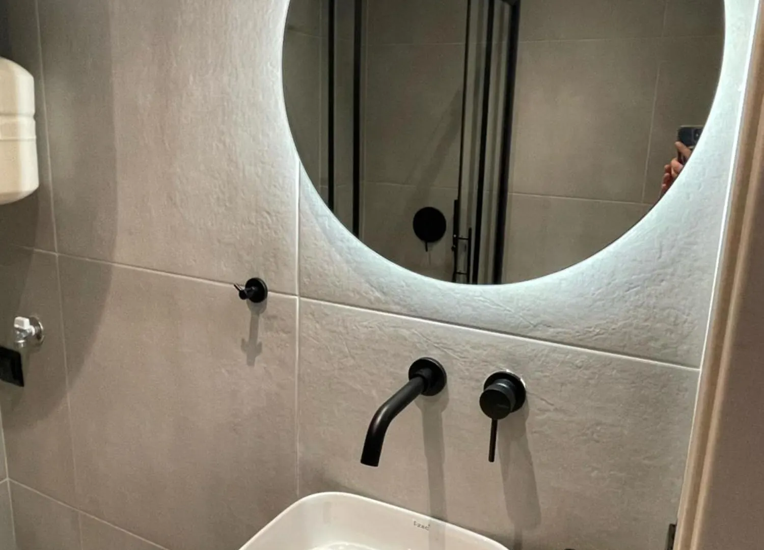 Ladadika Urban Suites Θεσσαλονίκη Ελλάδα