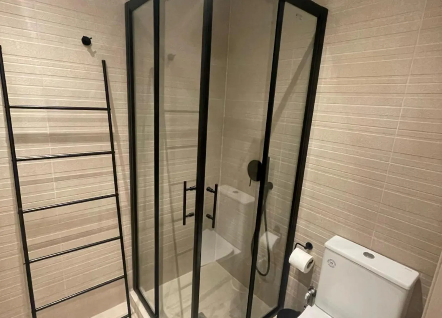 Ladadika Urban Suites Θεσσαλονίκη