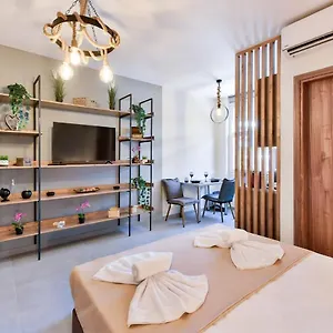 Apollonstudio Θεσσαλονίκη
