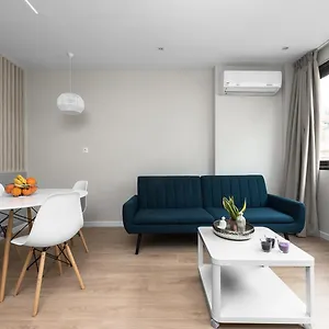 Lagom, Nilie Hospitality Mgmt Θεσσαλονίκη